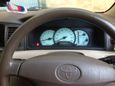  Toyota Corolla Fielder 2001 , 249000 , 