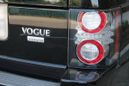 SUV   Land Rover Range Rover 2010 , 1145000 , 