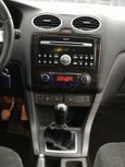  Ford Focus 2006 , 299000 , 