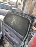  Nissan March 1997 , 105000 , 