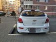  Chevrolet Cruze 2013 , 535000 , 