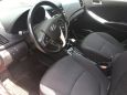  Hyundai Solaris 2015 , 630000 , 