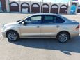  Volkswagen Polo 2019 , 850000 , 