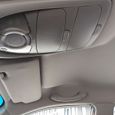 SUV   SsangYong Kyron 2008 , 490000 , 