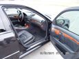  Mercedes-Benz E-Class 2003 , 500000 , 