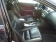  Honda Accord 2008 , 630000 , 