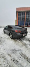  Mazda Mazda6 2008 , 520000 , 