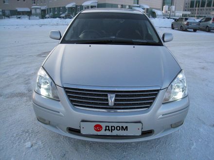 Купить Премио 2004 Года