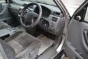 SUV   Honda CR-V 1998 , 330000 , 