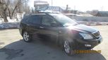 SUV   Lexus RX350 2008 , 1195000 , 