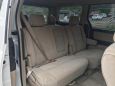    Toyota Alphard 2007 , 950000 , 