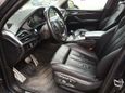 SUV   BMW X5 2015 , 2560000 , 