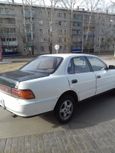  Toyota Camry 1991 , 85000 , 