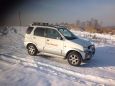 SUV   Daihatsu Terios 1998 , 285000 , 