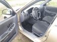  Hyundai Accent 2006 , 180000 , 