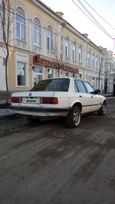  BMW 3-Series 1989 , 90000 , 