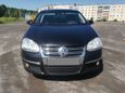  Volkswagen Jetta 2008 , 323000 , 