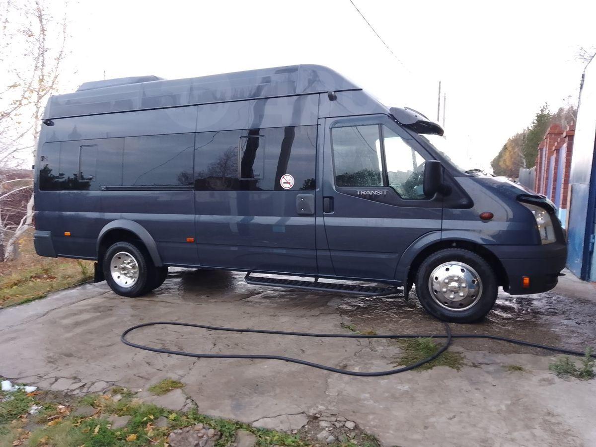 Форд транзит иркутске. Форд транзит пассажирский 18 мест. Ford transit 1995 2000. Ford transit mk3. Форд транзит 2022 цельнометаллический фургон.
