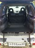 SUV   Mitsubishi RVR 1996 , 170000 , 