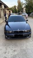  BMW 5-Series 1997 , 333333 , 