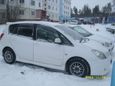    Toyota Corolla Spacio 2001 , 320000 , 