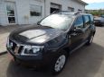 SUV   Nissan Terrano II 2014 , 695000 , 