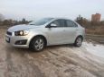  Chevrolet Aveo 2012 , 410000 , 