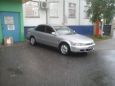  Honda Torneo 2000 , 170000 , 