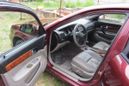  Chevrolet Evanda 2006 , 190000 , 