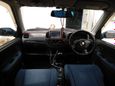  Suzuki Kei 2006 , 200000 , 