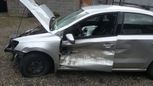  Volkswagen Polo 2012 , 220000 , 