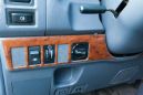 SUV   Toyota Land Cruiser Prado 1996 , 489000 , 