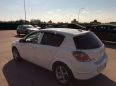  Opel Astra Family 2014 , 545000 , 