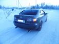  Mazda Mazda6 2007 , 595000 , 