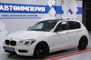  BMW 1-Series 2012 , 728000 , 