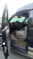    GMC Savana 2008 , 2200000 , 