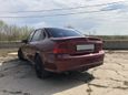  Opel Vectra 1999 , 150000 , 