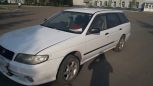  Nissan Expert 2000 , 145000 , 