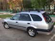  Toyota Sprinter Carib 1998 , 250000 , 