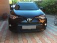 SUV   Toyota RAV4 2019 , 1950000 , 