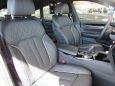  BMW 6-Series Gran Turismo 2018 , 5199000 , 