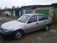  Daewoo Nexia 2006 , 100000 , 