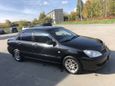  Mitsubishi Lancer 2006 , 285000 , 