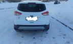 SUV   Ford Kuga 2014 , 1250000 , 