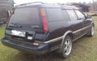  Toyota Sprinter Carib 1991 , 140000 , 