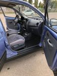  Daewoo Matiz 2007 , 200000 , 