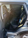 SUV   Nissan Qashqai 2007 , 630000 , 