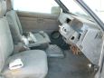  Nissan Datsun 1991 , 80000 , 