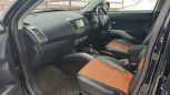 SUV   Mitsubishi Outlander 2006 , 700000 , 