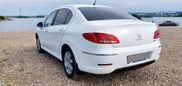  Peugeot 408 2013 , 500000 , 